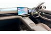 GEELY Ex5 160kW Max 60kWh 5dr Auto