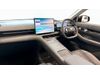 GEELY Ex5 160kW Max 60kWh 5dr Auto