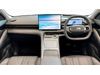 GEELY Ex5 160kW Max 60kWh 5dr Auto