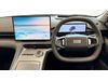 GEELY Ex5 160kW Max 60kWh 5dr Auto