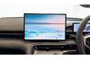 GEELY Ex5 160kW Max 60kWh 5dr Auto