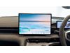 GEELY Ex5 160kW Max 60kWh 5dr Auto