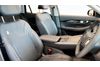 GEELY Ex5 160kW Max 60kWh 5dr Auto