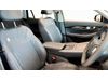 GEELY Ex5 160kW Max 60kWh 5dr Auto