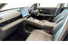 GEELY Ex5 160kW Max 60kWh 5dr Auto