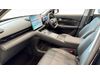 GEELY Ex5 160kW Max 60kWh 5dr Auto