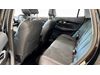 GEELY Ex5 160kW Max 60kWh 5dr Auto