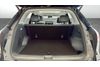 GEELY Ex5 160kW Max 60kWh 5dr Auto