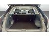 GEELY Ex5 160kW Max 60kWh 5dr Auto