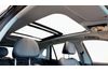 GEELY Ex5 160kW Max 60kWh 5dr Auto