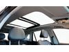 GEELY Ex5 160kW Max 60kWh 5dr Auto