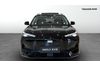 GEELY Ex5 160kW Max 60kWh 5dr Auto