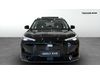 GEELY Ex5 160kW Max 60kWh 5dr Auto