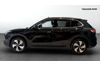 GEELY Ex5 160kW Max 60kWh 5dr Auto