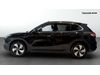 GEELY Ex5 160kW Max 60kWh 5dr Auto