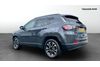Jeep Compass 1.3 T4 GSE 4xe PHEV Limited 5dr Auto