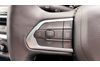 Jeep Compass 1.3 T4 GSE 4xe PHEV Limited 5dr Auto
