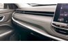 Jeep Compass 1.3 T4 GSE 4xe PHEV Limited 5dr Auto