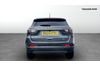 Jeep Compass 1.3 T4 GSE 4xe PHEV Limited 5dr Auto