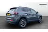 Jeep Compass 1.3 T4 GSE 4xe PHEV Limited 5dr Auto