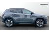 Jeep Compass 1.3 T4 GSE 4xe PHEV Limited 5dr Auto