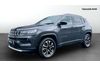 Jeep Compass 1.3 T4 GSE 4xe PHEV Limited 5dr Auto