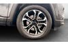 Jeep Compass 1.3 T4 GSE 4xe PHEV Limited 5dr Auto