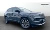 Jeep Compass 1.3 T4 GSE 4xe PHEV Limited 5dr Auto