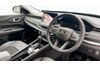 Jeep Compass 1.3 T4 GSE 4xe PHEV Limited 5dr Auto