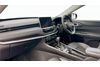 Jeep Compass 1.3 T4 GSE 4xe PHEV Limited 5dr Auto