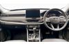 Jeep Compass 1.3 T4 GSE 4xe PHEV Limited 5dr Auto