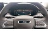 Jeep Compass 1.3 T4 GSE 4xe PHEV Limited 5dr Auto