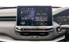 Jeep Compass 1.3 T4 GSE 4xe PHEV Limited 5dr Auto