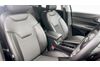 Jeep Compass 1.3 T4 GSE 4xe PHEV Limited 5dr Auto