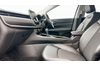 Jeep Compass 1.3 T4 GSE 4xe PHEV Limited 5dr Auto