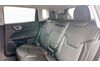 Jeep Compass 1.3 T4 GSE 4xe PHEV Limited 5dr Auto
