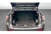 Jeep Compass 1.3 T4 GSE 4xe PHEV Limited 5dr Auto