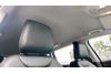 Jeep Compass 1.3 T4 GSE 4xe PHEV Limited 5dr Auto