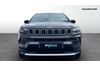 Jeep Compass 1.3 T4 GSE 4xe PHEV Limited 5dr Auto