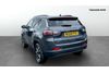 Jeep Compass 1.3 T4 GSE 4xe PHEV Limited 5dr Auto