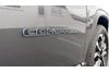 Jeep Compass 1.3 T4 GSE 4xe PHEV Limited 5dr Auto