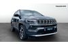 Jeep Compass 1.3 T4 GSE 4xe PHEV Limited 5dr Auto