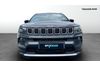Jeep Compass 1.3 T4 GSE 4xe PHEV Limited 5dr Auto