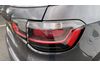 Jeep Compass 1.3 T4 GSE 4xe PHEV Limited 5dr Auto