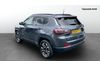 Jeep Compass 1.3 T4 GSE 4xe PHEV Limited 5dr Auto