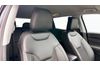 Jeep Compass 1.3 T4 GSE 4xe PHEV Limited 5dr Auto