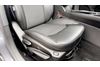 Jeep Compass 1.3 T4 GSE 4xe PHEV Limited 5dr Auto