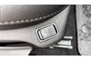 Jeep Compass 1.3 T4 GSE 4xe PHEV Limited 5dr Auto