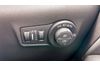 Jeep Compass 1.3 T4 GSE 4xe PHEV Limited 5dr Auto