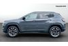 Jeep Compass 1.3 T4 GSE 4xe PHEV Limited 5dr Auto